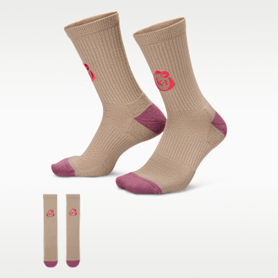 NikeLab Equipment. Nike JP